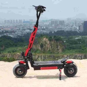 10 inch electric scooter dealer factory manufacturer wholesale