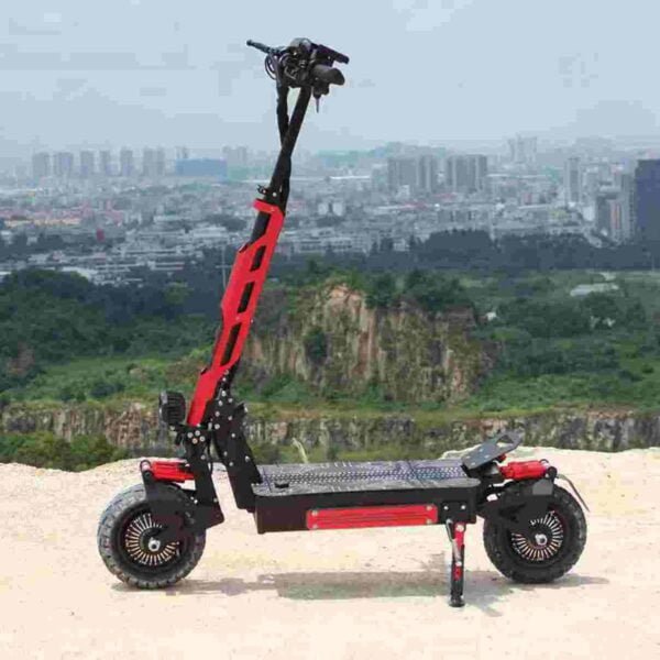 10 inch electric scooter dealer factory manufacturer wholesale