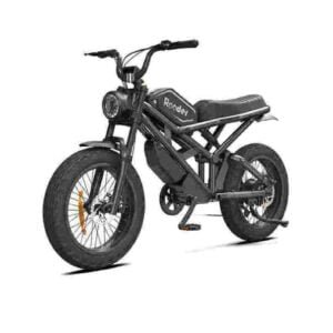 100 mile range electric bike dealer factory manufacturer wholesale