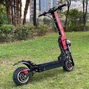 1000w electric scooter dealer factory manufacturer wholesale