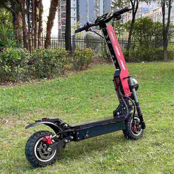 1000w electric scooter dealer factory manufacturer wholesale