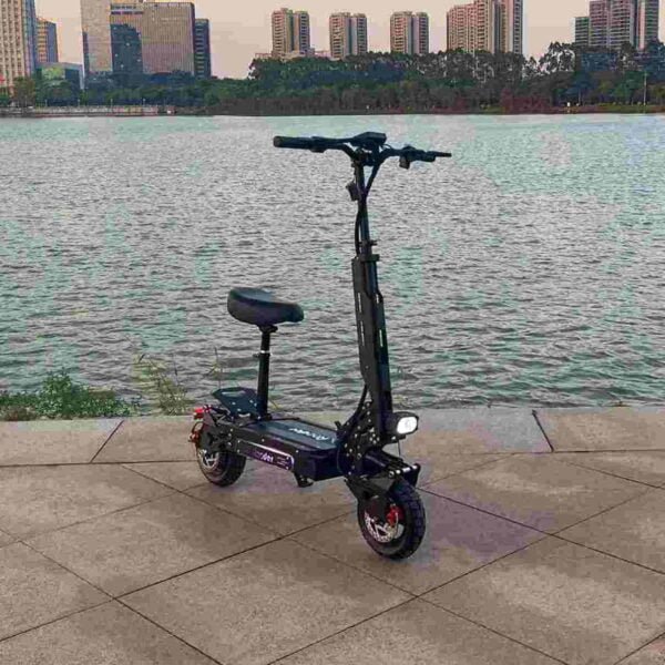 1000w Off Road Electric Scooter dealer factory manufacturer wholesale