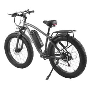 16 Folding Electric Bike dealer factory manufacturer wholesale