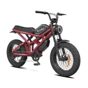 16 inch electric bike dealer factory manufacturer wholesale