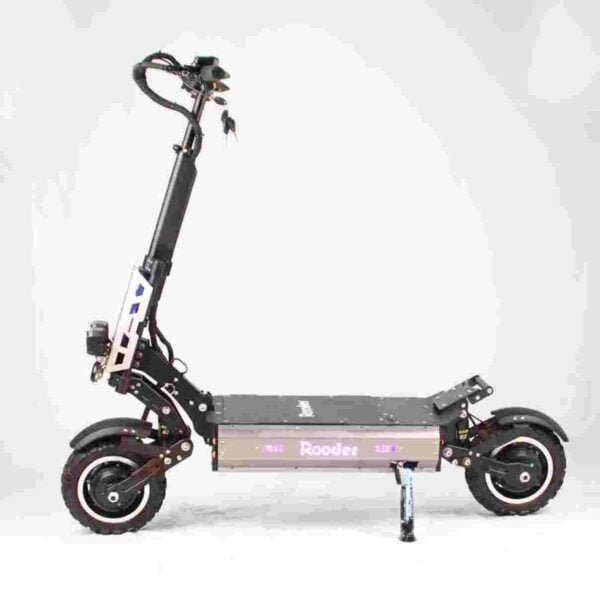 2 Wheel Adult Electric Scooter dealer factory manufacturer wholesale