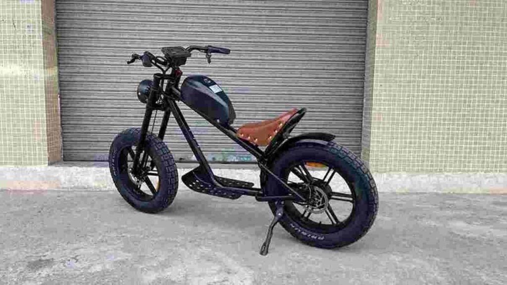 2 Wheel Electric Bike dealer factory manufacturer wholesale