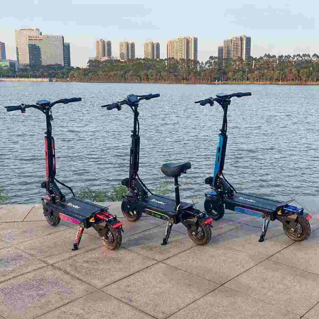 2 Wheel Scooter For Adults dealer factory manufacturer wholesale