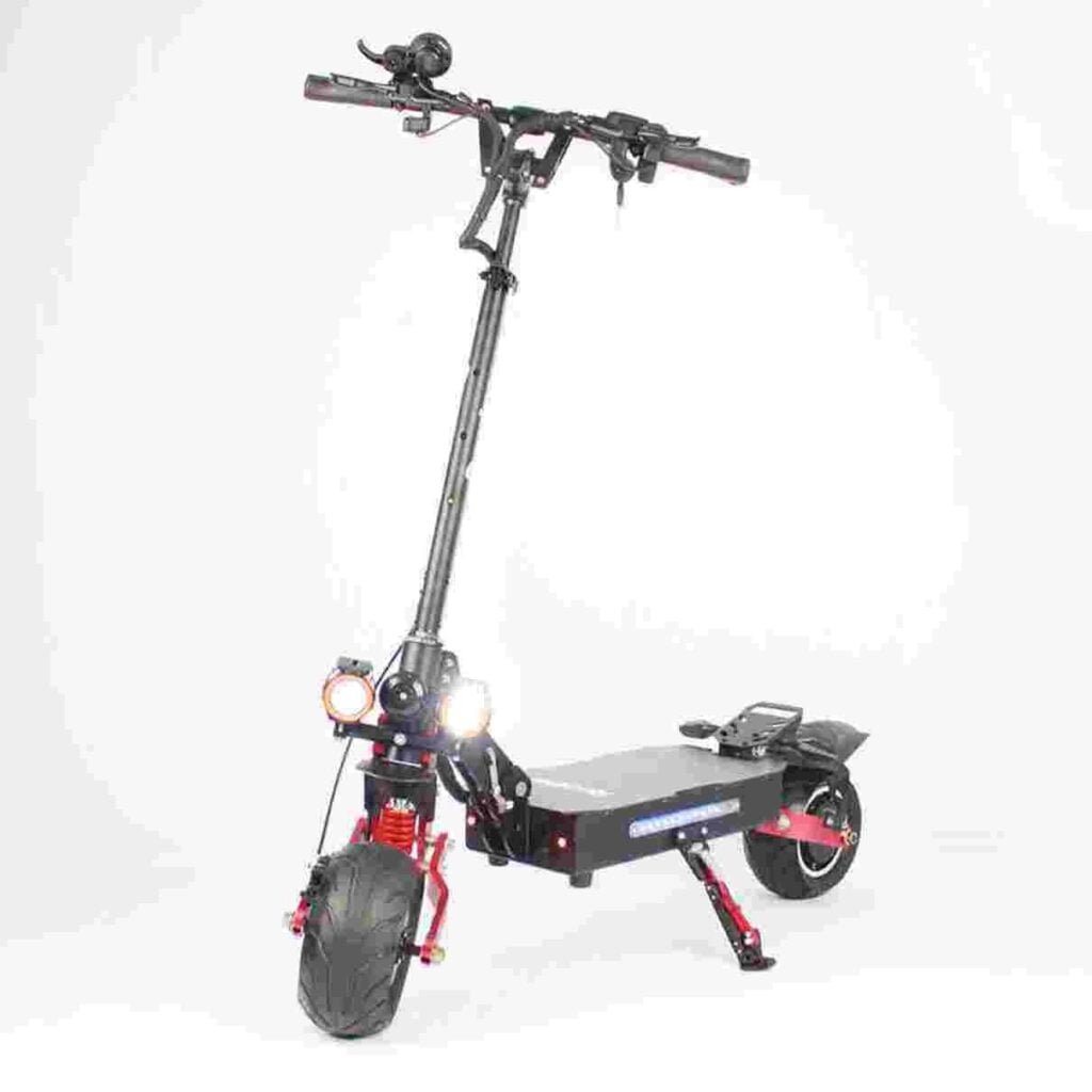 2 person electric scooter dealer factory manufacturer wholesale