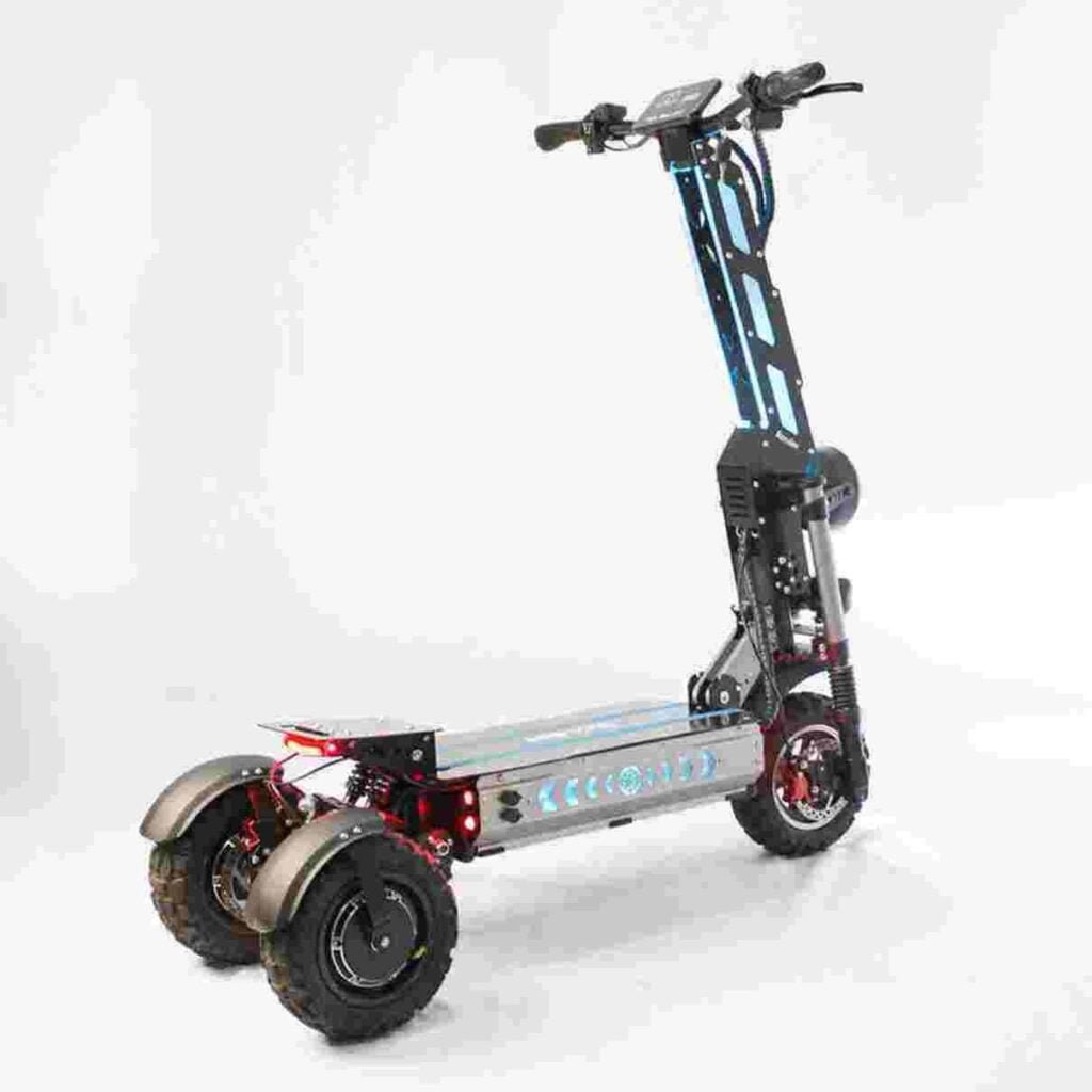 2 wheel scooter dealer factory manufacturer wholesale