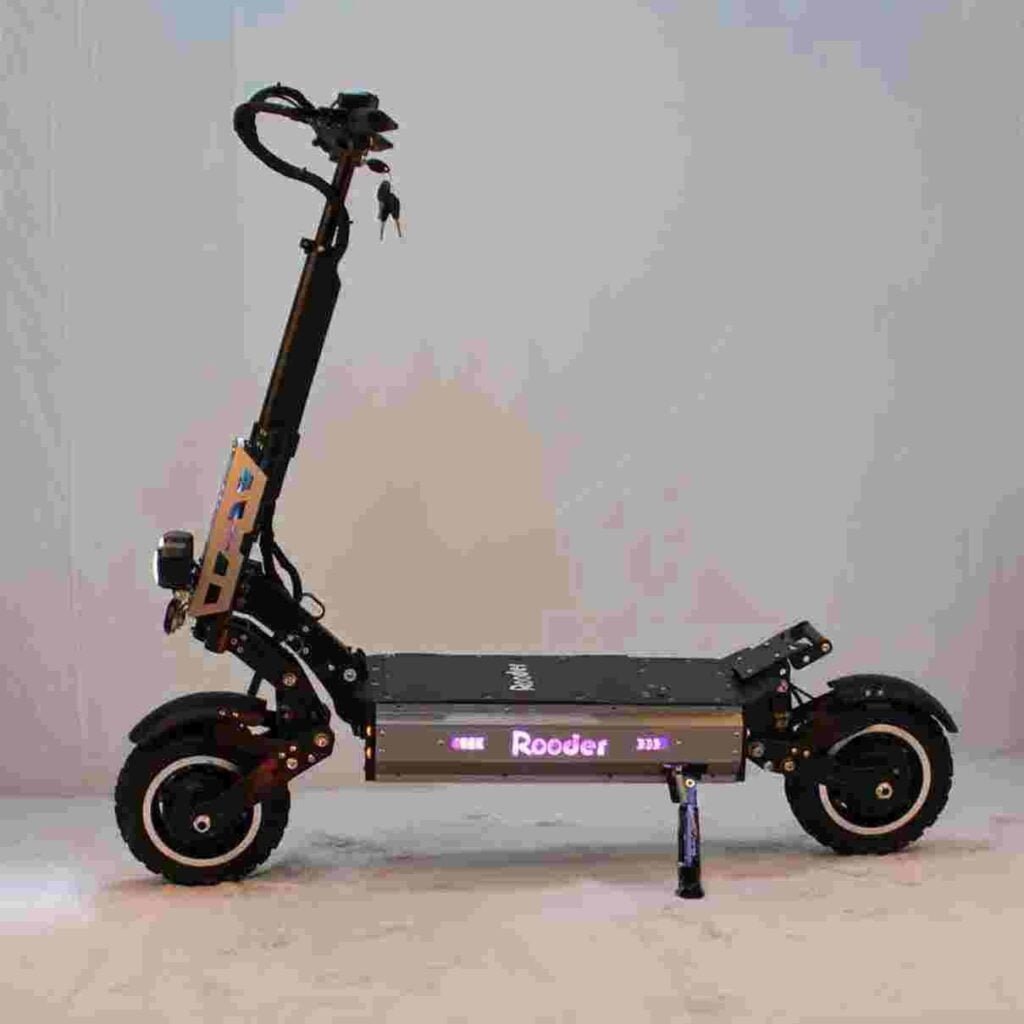 2 wheeler scooter dealer factory manufacturer wholesale