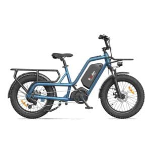 20 Electric Bike dealer factory manufacturer wholesale