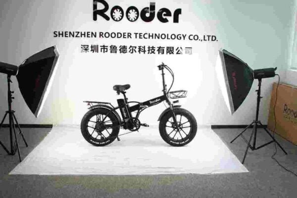 20 Inch Ebike dealer factory manufacturer wholesale