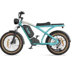 20 Inch Folding Electric Bike dealer factory manufacturer wholesale