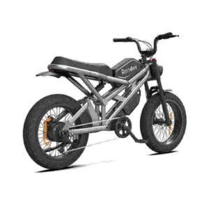 2000 watt electric bike dealer factory manufacturer wholesale