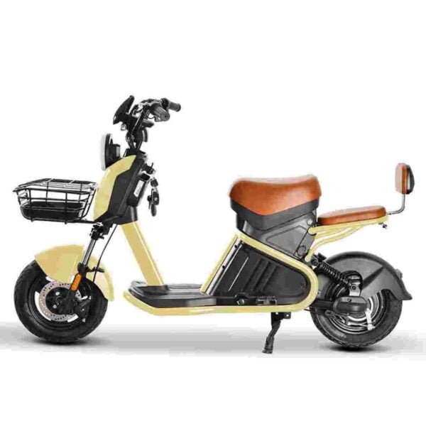2000w citycoco electric scooter dealer factory manufacturer wholesale