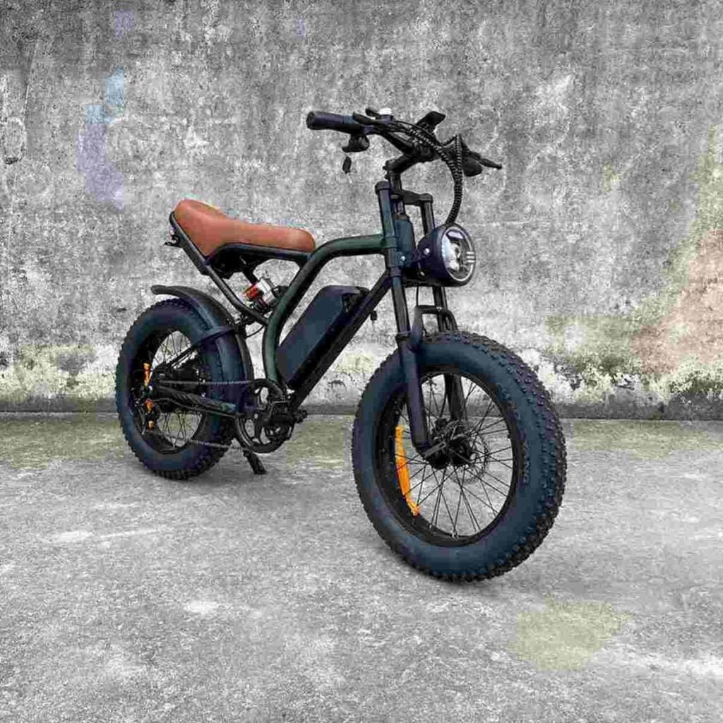2000w electric bike dealer factory manufacturer wholesale