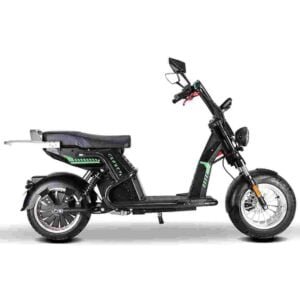 2024 Citycoco Choppter Scooter dealer factory manufacturer wholesale
