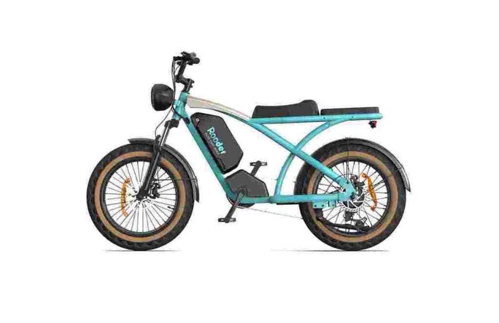 2024 electric bike dealer factory manufacturer wholesale