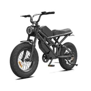 2024 Electric Dirt Bikes dealer factory manufacturer wholesale