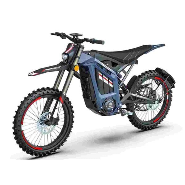 2024 Electric Motorcycles dealer factory manufacturer wholesale