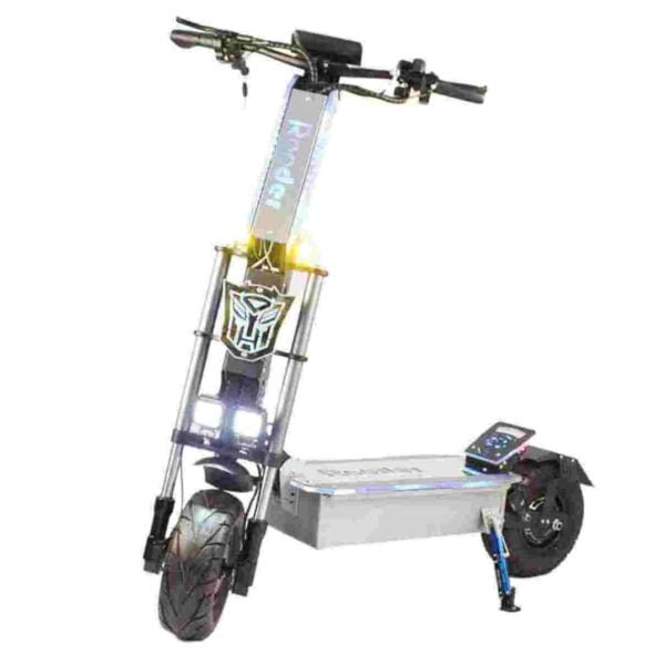 2024 Electric Scooter dealer factory manufacturer wholesale