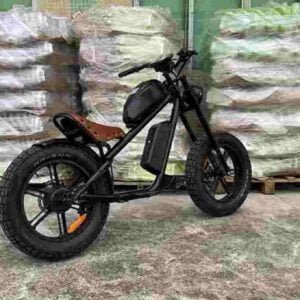 2024 e bikes dealer factory manufacturer wholesale