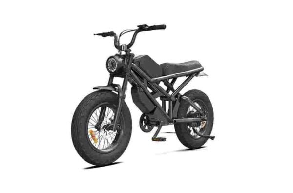 24 Electric Bike dealer factory manufacturer wholesale