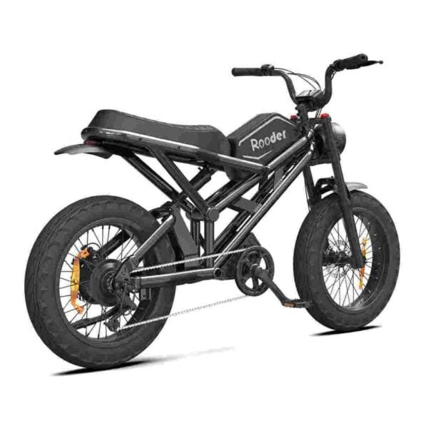 250w electric bike dealer factory manufacturer wholesale