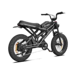 250w Folding Electric Bike dealer factory manufacturer wholesale