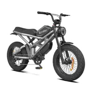 26 inch electric bike dealer factory manufacturer wholesale