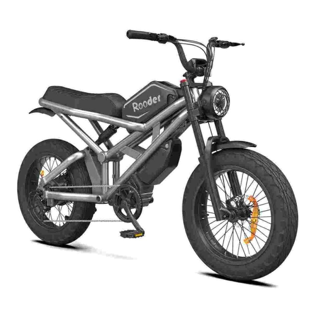 29 inch electric bike dealer factory manufacturer wholesale