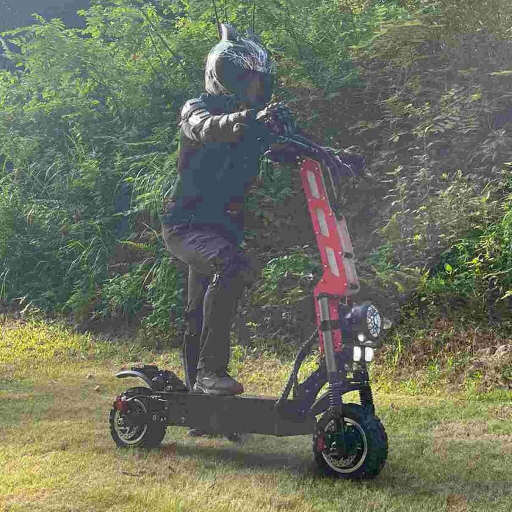2nd hand electric scooter dealer factory manufacturer wholesale