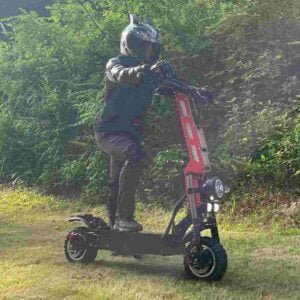 2nd hand electric scooter dealer factory manufacturer wholesale