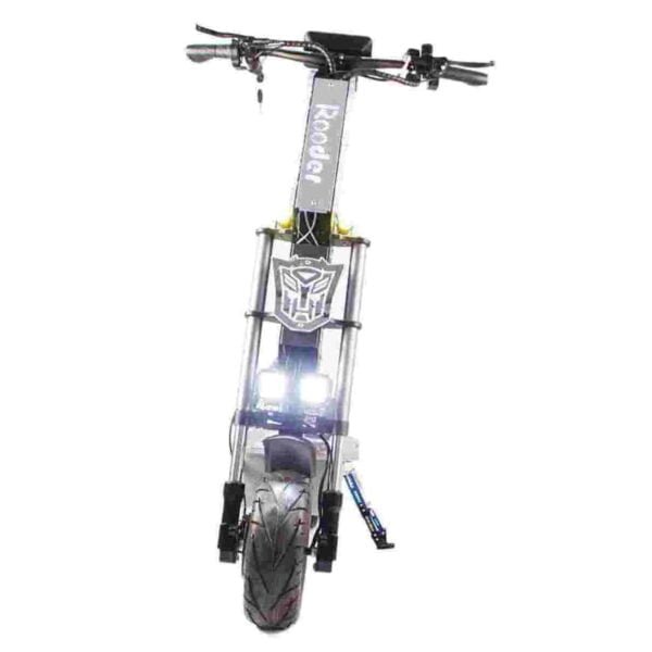 3 Wheel Electric Adult Scooter dealer factory manufacturer wholesale
