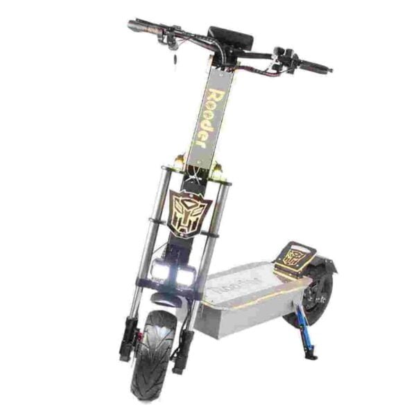 3 Wheel Electric Scooter Foldable dealer manufacturer wholesale