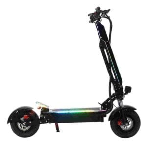 3 Wheel Electric Scooter Stand Up dealer manufacturer wholesale
