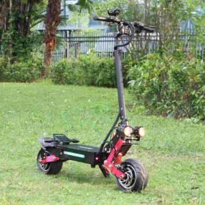 3 Wheel Foldable Scooter dealer factory manufacturer wholesale