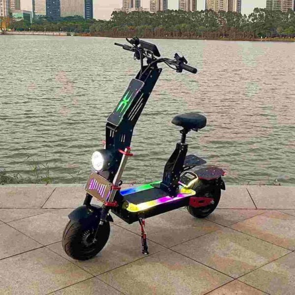 3 Wheel Folding Electric Scooter dealer manufacturer wholesale