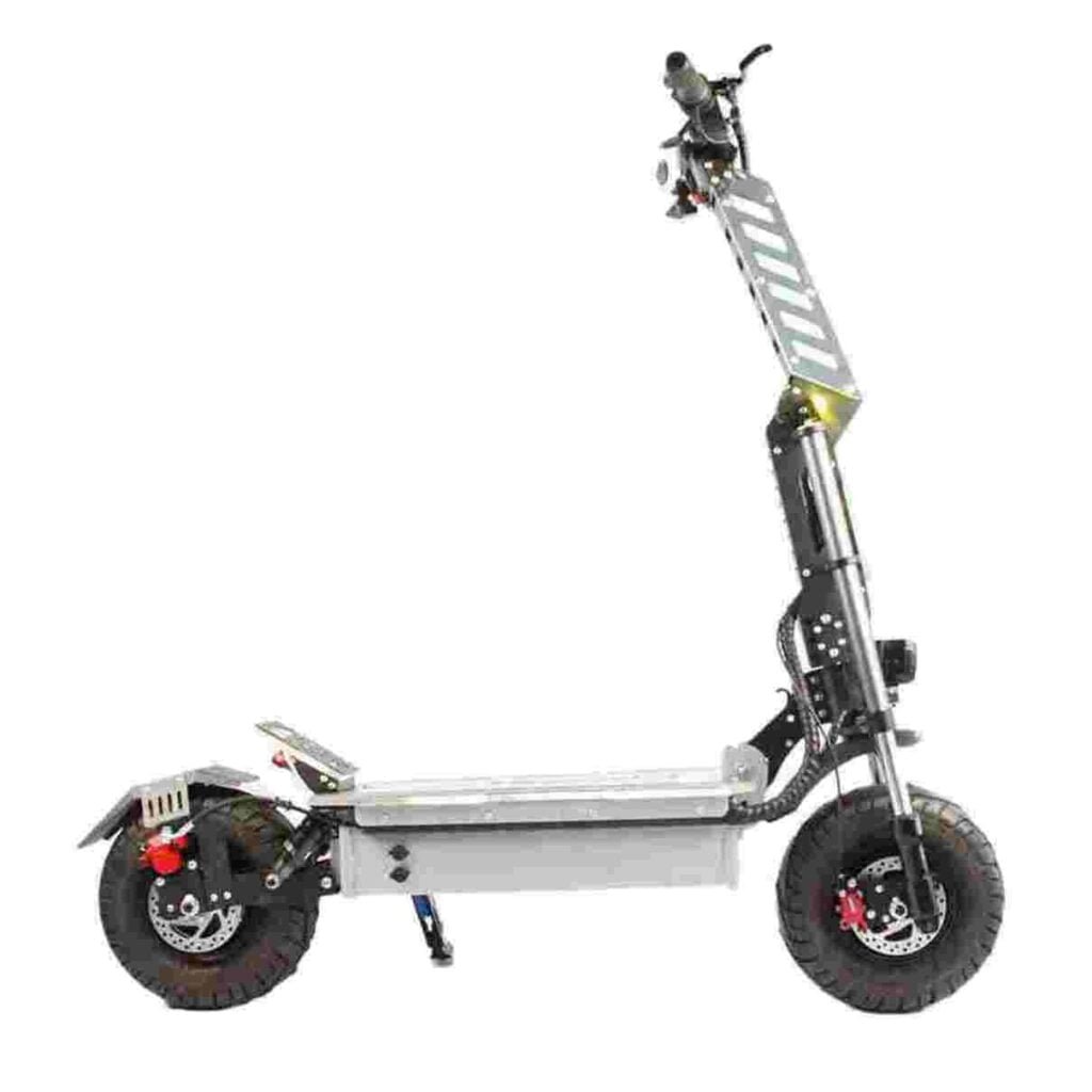 3 Wheel Kick Scooter Adults dealer factory manufacturer wholesale
