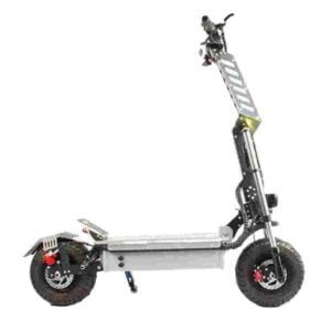3 Wheel Kick Scooter Adults dealer factory manufacturer wholesale