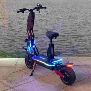 3 Wheel Power Scooter dealer factory manufacturer wholesale