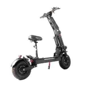 3 Wheel Scooter Electric For Sale dealer manufacturer wholesale