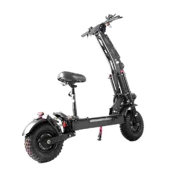 3 Wheel Scooter Electric For Sale dealer manufacturer wholesale