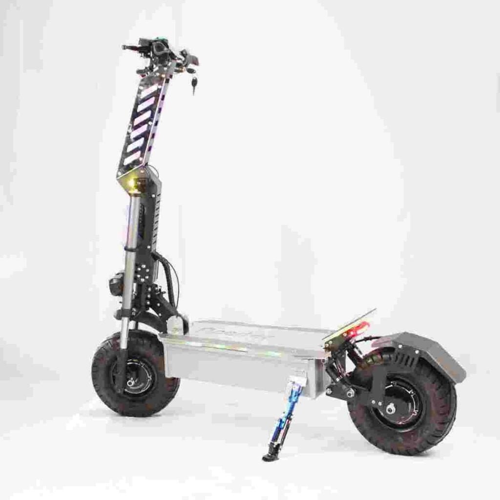 3 Wheel Scooter For Adults dealer factory manufacturer wholesale