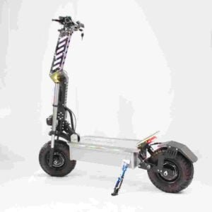 3 Wheel Scooter For Adults dealer factory manufacturer wholesale