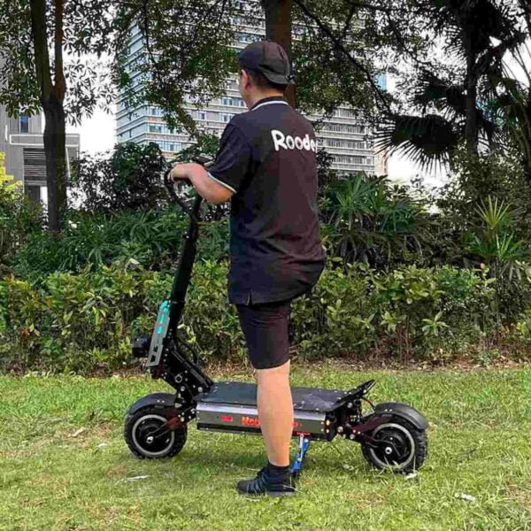 3 Wheel Scooter Off Road dealer factory manufacturer wholesale