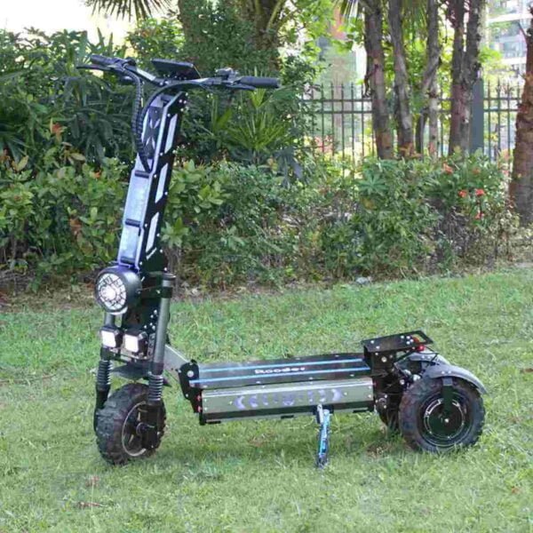 3 Wheel Standing Electric Scooter dealer manufacturer wholesale