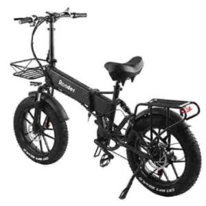 3 wheel electric bikes for seniors dealer manufacturer wholesale