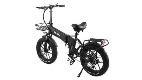 3 wheel electric bikes for seniors dealer manufacturer wholesale