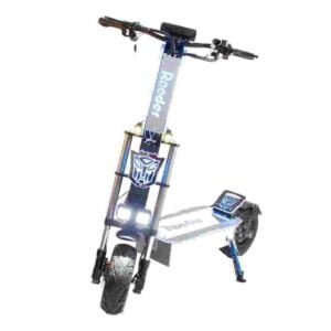 3 Wheel Electric Scooter dealer factory manufacturer wholesale